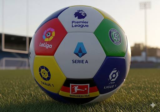 麻将番数计算图解